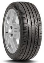 Cooper ZEON CS8 245/40 R19 98 Y XL