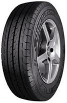 Bridgestone Duravis R660 Eco 215/60 R17C 109/107 T