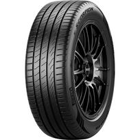 Pirelli SCORPION (S3) 235/60 R18 107 W XL
