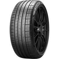Pirelli P ZERO (PZ4) 265/40 R22 106 Y XL ZK