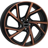 R19x8J 5X114.3 ET40 CB-76