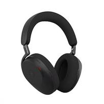 Jabra Evolve3 85 MS Link390c, Black 38599-999-899