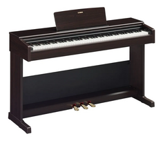 Skaitmeninis pianinas Yamaha YDP-105 R