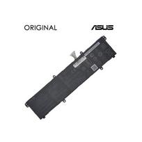 Nešiojamo kompiuterio akumuliatorius ASUS B31N1911 Baterija 3550mAh 2015-2018 Originalus 24070150094