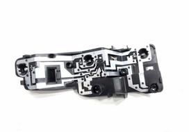 AUDI A1 2011-2016 O/S dešiniojo galinio žibinto lemputės laikiklis originalus 8X0945258A