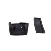 Audi A1 A3 TT Pedalų Dangteliai Automatinės Pavarų Dėžės Originalus 8V2064205