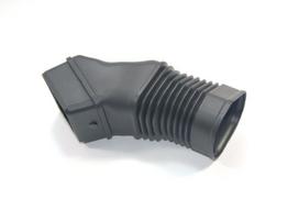 BMW E46 oro filtro korpusas originalus 13711438768