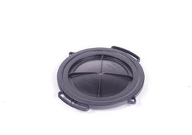 BMW F30 F34 priekinių žibintų lempučių dangtelis originalus 63117311241