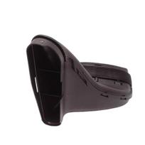 Oro Šildymo Vamzdis Mercedes Benz C300 E300 W204 W207 W212 A2760902182