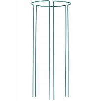 Atrama gėlėms 115 cm, 3 vnt.