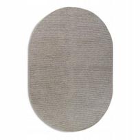 Villeroy & Boch 1748 Francois vilnonis kilimas, linas, 160x230