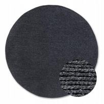 Villeroy & Boch kilimas Kollektion 1748 Anthracite 160x160