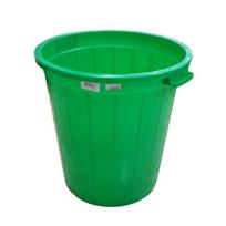 Kubilas (lauko konteineris) 30 l
