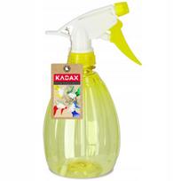 Rankinis purkštuvas 550 ml