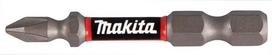 MAKITA SUKTUVO ANTGALIS PH1-50mm /2 vnt. POVEIKIO MINISTRAS PIRMININKAS