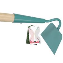 Sodo kaplys su rankena 140 cm