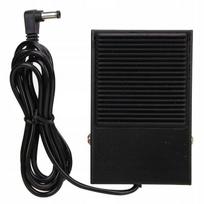 Pakaitinė dalis pedalas Sunkko 737G/787A+/S788H-USB – Patogus valdymas, Lengvas montavimas, 1.5 m laidas