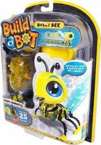 Žaislas-konstruktorius Tm Toys Bitė Build a bot