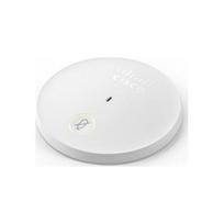 Linksys Cisco Table Microphone