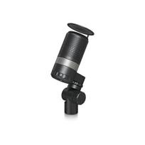 TC HELICON GoXLR MIC