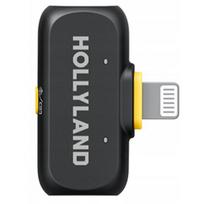 HOLLYLAND Lark A1 Lightning