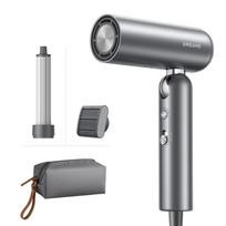 DREAME AHD51-SG Hair Dryer Pocket Pro Space Gray