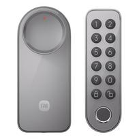 Xiaomi BHR07XDGL Self-Install Smart Lock (Keypad Included) EU