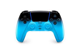Sony PlayStation 5 DualSense Controllerr Rhythm Blue