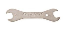 Park Tool DCW-3 Repair Kit