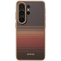 PITAKA Cairn MagSafe Case for Samsung Galaxy S26 Ultra - Sunset