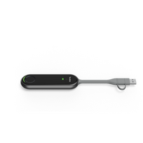Yealink  Network media streaming adapter - USB-C/USB-A | PA20