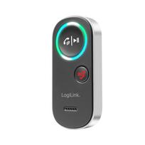 Logilink BT5.4 Audio Receiver to 3.5 mm Jack