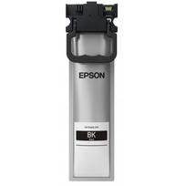 Epson T9451 juoda rašalo kasetė - Originali kasetė