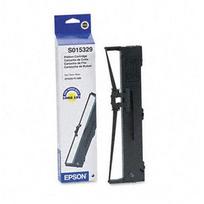 Epson S015329 juostelė - Nauja kasetė