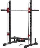 ATLAS X3 SMITH MACHINE HMS