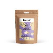 Furree Dog & Cat Topping Alaus raugo milteliai 100 g | FR013-EN | 5999566452673