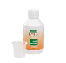 Diafarm Dog Bone Support Liquid Calcium 250 ml | ST 11457 | 5705358820519