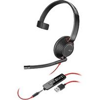 Poly Plantronics Blackwire 3215 209750-201