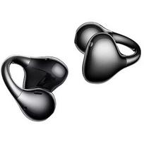 Realme Buds Clip, Czarne 6941764477698