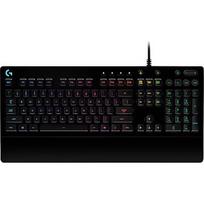 Logitech G213 PRODIGY GAMING 920-010847