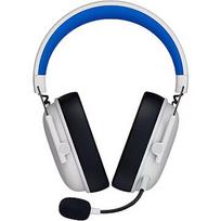 Razer BlackShark V3 X Hyperspeed for PlayStation RZ04-05420500-R3G1
