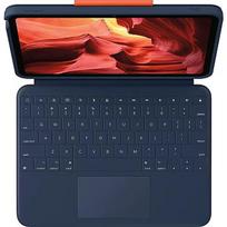 Logitech RUGGED COMBO 4 TOUCH FOR IPAD 10THGEN, CH 920-011184
