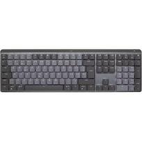 Logitech MX MECHANICAL, CH 920-010752