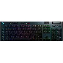 Logitech G915, GAMING, FRA 920-009497