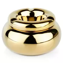 Peleninė 11 cm