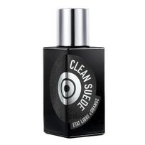 Etat Libre d'Orange Clean Suede EDP parfumuotas vanduo unisex, 50 ml