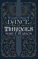 Dance of Thieves