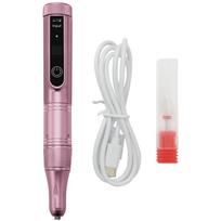 NaniNails PRO PEN 26 W Elektrinė nagų dildė belaidė 1 vnt.