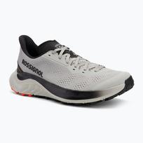 Vyriški bėgimo batai Rossignol Venosk light grey