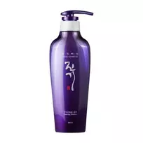 Daeng Gi Meo Ri Vitalizing Shampoo atstatantis plaukų šampūnas 300 ml 300 ml